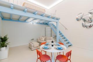 Quarantatre - Lecce Selection - 7