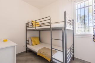 Villa Stella Cadente Mit Privatem Pool - 8