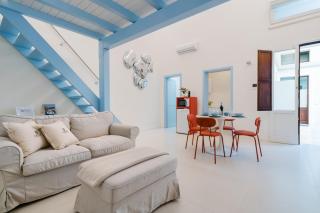 Quarantatre - Lecce Selection - 4