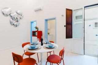 Quarantatre - Lecce Selection - 6