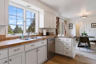 Serenity on 6th 30 Day Minimum - 8