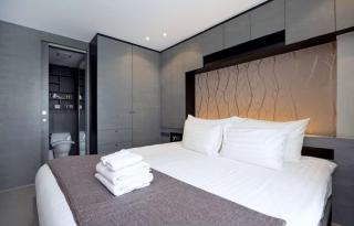 Tropical bliss & serenity in CityGate Resort near Kamala Beach - 4