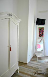 Bed And Breakfast Le Azalee - 3