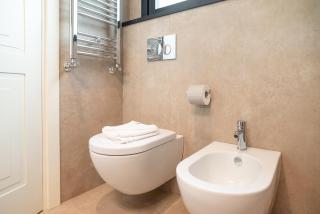 Amazing Via Parigi - 9