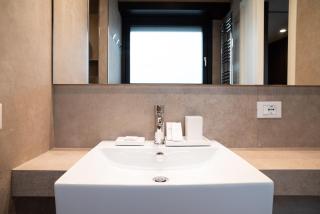 Amazing Via Parigi - 8