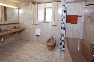 Ferienwohnung Schloss Naudersberg 1 In Nauders - 4