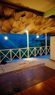 Zen Garden Palace Ella - 8