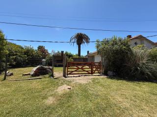 Casa en Piriapolis - 8