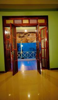 Zen Garden Palace Ella - 7