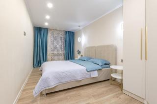 Апартаменты со свежим ремонтом - 2