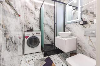 Апартаменты со свежим ремонтом - 3