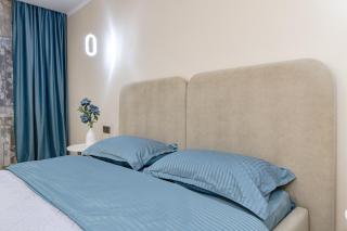 Апартаменты со свежим ремонтом - 4