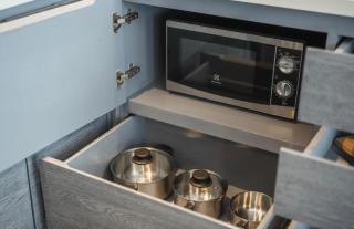 Tropical bliss & serenity in CityGate Resort near Kamala Beach - 5