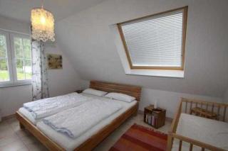 Ferienhaus Windrose - 1