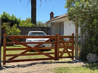 Casa en Piriapolis - 9