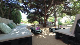 Ferienwohnung für 6 Personen ca 100 m in Pag-Stadt, Dalmatien Inseln vor Zadar - 5