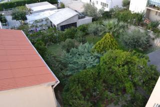 Ferienwohnung für 6 Personen ca 100 m in Pag-Stadt, Dalmatien Inseln vor Zadar - 2