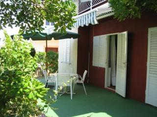 Ferienwohnung für 6 Personen ca 100 m in Pag-Stadt, Dalmatien Inseln vor Zadar - 6