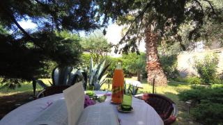 Ferienwohnung für 6 Personen ca 100 m in Pag-Stadt, Dalmatien Inseln vor Zadar - 9