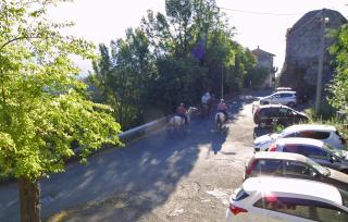Forni Rosaia - 2