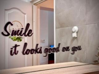 Cozy Caramel Studio Ultracentral Old Town - 2