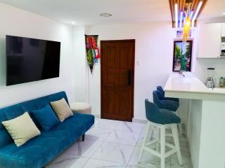 Tu Refugio de Estilo Tu Suite de Bienestar - 8