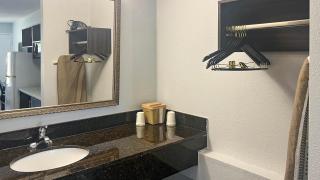 Studio 6 - Stafford, VA - Quantico - 9