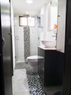 Tu Refugio de Estilo Tu Suite de Bienestar - 4