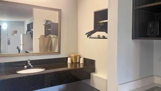 Studio 6 - Stafford, VA - Quantico - 8