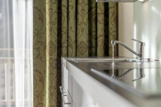 Studio für 4 Personen ca 54 qm in Sölden, Tirol Skigebiet Sölden - 4