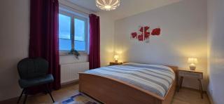 Ferienwohnung N21 - 3