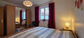 Ferienwohnung N21 - 4