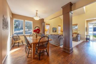 West Sail 30 Day Minimum - 4