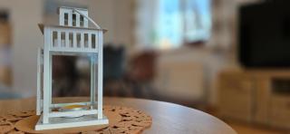 Ferienwohnung N21 - 5