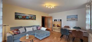 Ferienwohnung N21 - 6