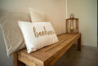 La Maison de Fred - 8