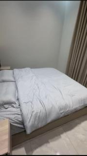 شقة غرفتين وصالة Family apartment, two bedrooms - 6