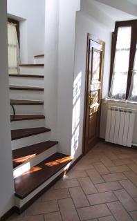 Forni Rosaia - 5