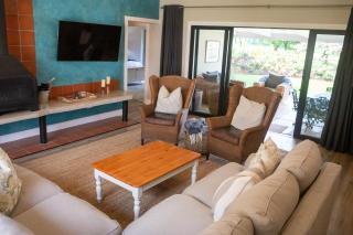 1 Annies Place Rawdons Country Estate - 9