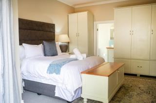 1 Annies Place Rawdons Country Estate - 7