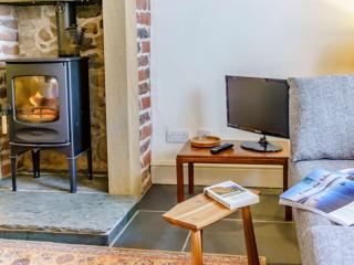 2 Bed in Eaglesfield 85288 - 8