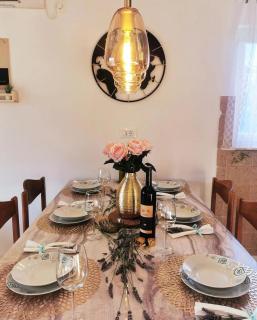 Ferienwohnung für 6 Personen ca 75 m in Vinisce, Dalmatien Mitteldalmatien - 4