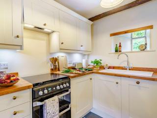 2 Bed in Eaglesfield 85288 - 3