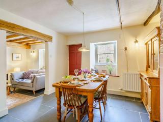 2 Bed in Eaglesfield 85288 - 4