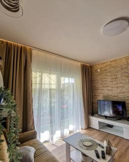 Ferienwohnung für 6 Personen ca 75 m in Vinisce, Dalmatien Mitteldalmatien - 9