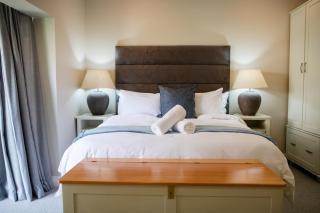 1 Annies Place Rawdons Country Estate - 2