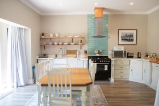 1 Annies Place Rawdons Country Estate - 1