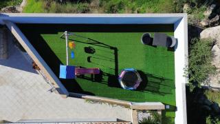 Villa 8 pers avec piscine - 5
