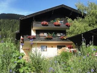 Ferienwohnung Anemoon In Millstatt - Millstatt - 1