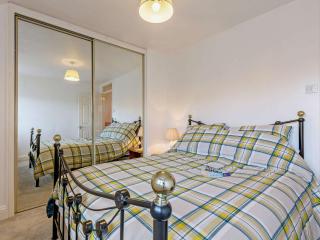 3 Bed in Haselbury Plucknett 83943 - 1